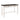 Desk Ashley in Houston-Texas from Asy Furniture