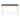 Desk Ashley in Houston-Texas from Asy Furniture