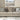 Sofa Ashley in Houston-Texas from Asy Furniture