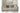 Sofa Ashley in Houston-Texas from Asy Furniture