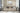 Sofa Ashley in Houston-Texas from Asy Furniture