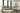 Sofa Ashley in Houston-Texas from Asy Furniture