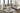 Sofa Ashley in Houston-Texas from Asy Furniture