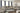 Sofa Ashley in Houston-Texas from Asy Furniture