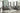 Sofa Ashley in Houston-Texas from Asy Furniture