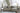 Sectional Ashley in Houston-Texas from Asy Furniture