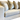 Sectional Happy Homes in Houston-Texas from Asy Furniture