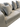 Sectional Happy Homes in Houston-Texas from Asy Furniture