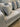 Sectional Happy Homes in Houston-Texas from Asy Furniture