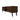 TV Stand Manhattan Comfort in Houston-Texas from Asy Furniture