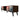 TV Stand Manhattan Comfort in Houston-Texas from Asy Furniture
