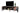 TV Stand Manhattan Comfort in Houston-Texas from Asy Furniture
