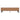 TV Stand Manhattan Comfort in Houston-Texas from Asy Furniture