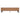 TV Stand Manhattan Comfort in Houston-Texas from Asy Furniture