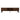 TV Stand Manhattan Comfort in Houston-Texas from Asy Furniture
