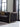 Dream 2 Piece Velvet Living Room Set ASY Furniture  Houston TX