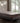 Mattress Ottomanson in Houston-Texas from Asy Furniture