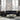 Dream Velvet Symmetrical Corner 99'' Wide Sectional ASY Furniture  Houston TX