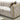 Dream Velvet Symmetrical Corner 99'' Wide Sectional ASY Furniture  Houston TX