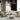 Dream Velvet Symmetrical Corner 99'' Wide Sectional ASY Furniture  Houston TX