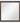 Corbin Rustic Brown Dresser and Mirror ASY Furniture  Houston TX
