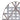 Wall Decor ASY Furniture in Houston-Texas from Asy Furniture