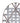 Wall Decor ASY Furniture in Houston-Texas from Asy Furniture