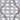 Wall Decor ASY Furniture in Houston-Texas from Asy Furniture