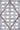 Wall Decor ASY Furniture in Houston-Texas from Asy Furniture