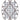 Wall Decor ASY Furniture in Houston-Texas from Asy Furniture