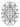 Wall Decor ASY Furniture in Houston-Texas from Asy Furniture