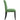Dining Chairs Modway in Houston-Texas from Asy Furniture