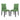 Dining Chairs Modway in Houston-Texas from Asy Furniture
