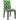 Dining Chairs Modway in Houston-Texas from Asy Furniture