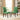 Dining Chairs Modway in Houston-Texas from Asy Furniture