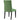 Dining Chairs Modway in Houston-Texas from Asy Furniture
