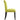 Dining Chairs Modway in Houston-Texas from Asy Furniture