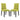 Dining Chairs Modway in Houston-Texas from Asy Furniture