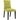 Dining Chairs Modway in Houston-Texas from Asy Furniture