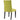 Dining Chairs Modway in Houston-Texas from Asy Furniture