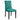 Duchess Performance Velvet Dining Chairs - Set of 2 ASY Furniture  Houston TX