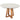 Dining Set of 5 Manhattan Comfort in Houston-Texas from Asy Furniture