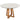 Dining Table Manhattan Comfort in Houston-Texas from Asy Furniture