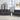 Homelegance in Houston-Texas from Asy Furniture