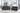 Homelegance in Houston-Texas from Asy Furniture