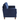 Homelegance in Houston-Texas from Asy Furniture