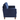 Homelegance in Houston-Texas from Asy Furniture