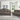 Homelegance in Houston-Texas from Asy Furniture