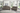 Homelegance in Houston-Texas from Asy Furniture