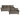 Homelegance in Houston-Texas from Asy Furniture